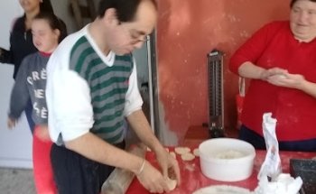 AIADRES