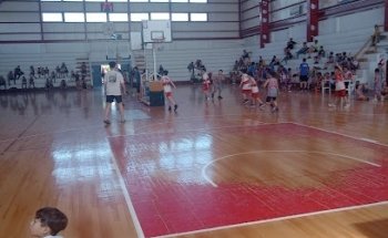 Marbling Entrenamiento Y Salud
