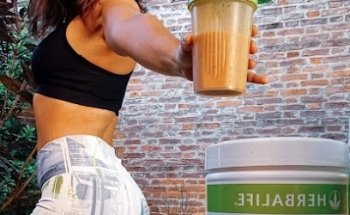 Distribuidor Herbalife Posadas Misiones