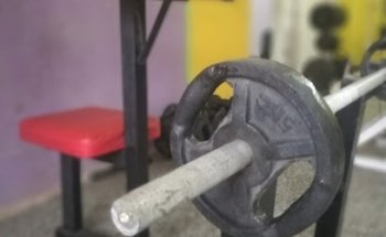 Lemar Pro Fitness