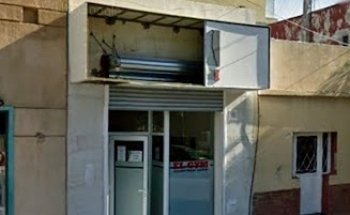 El Gym