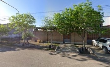 Gimnasio Bancaria