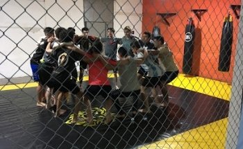 Academia León