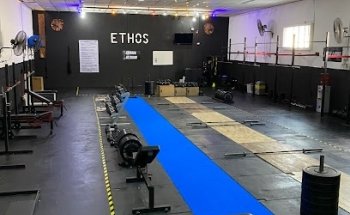 ETHOS