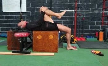 JOP training