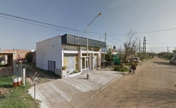 Workout entrenamiento funcional