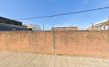 La Fabrica gym