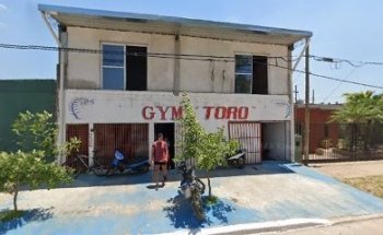 Gym Toro