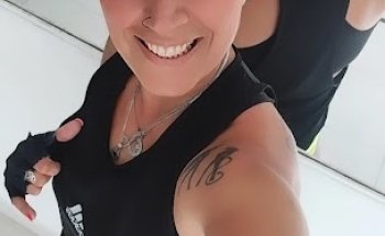 GREENFIT