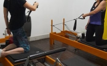 Pulso De Klg