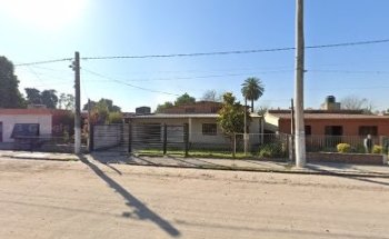 Zef Gym