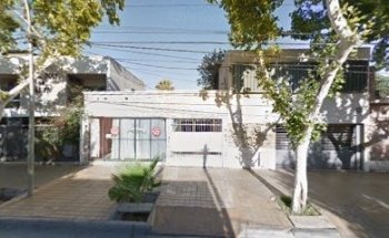 Acondicionamiento Fisico Estudiantil