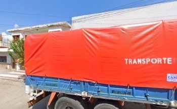 Entrenamiento Funcional King Fit