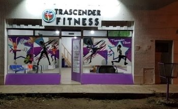 Trascender Fitness