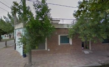 Alma Gym-Club de Bienestar