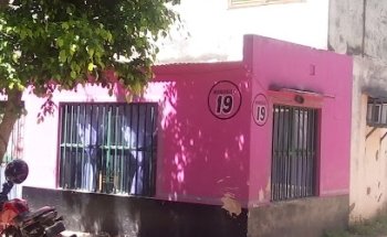 Piu Bella Estetica