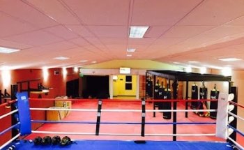 Dream Box Trelew Chubut