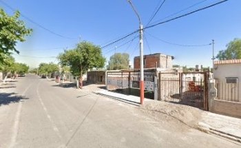 Metabolic centro de entrenamiento