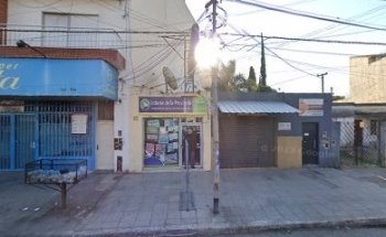 Club Ombu