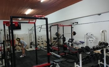 Instituto de Artes Marciales Orientales Hwarang Dojang