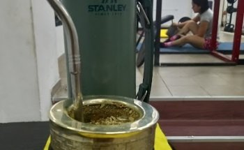EnerGym Fittnes