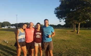 Todofitx Olivos