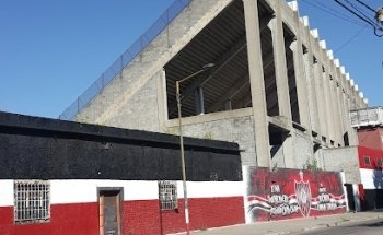 Atletismo CaChj