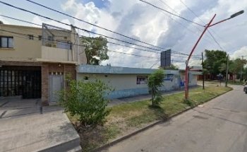 Escuela De Taekwon-Do Itf