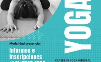 Multiespacio active temperley