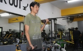 La Española Muscle Gym