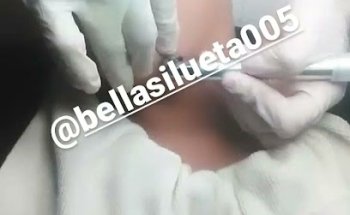 Estetica Cosmetología