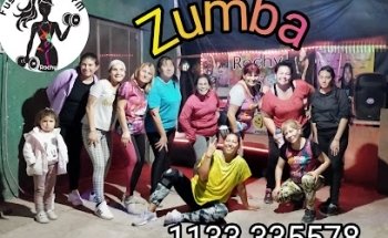 FusionArte Gym