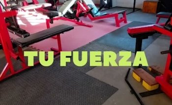 Tulugardeentrenamiento