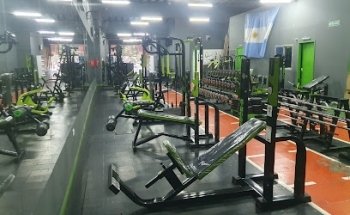 Class51fitness