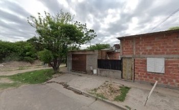 Powerup Calisthenics