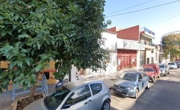SosaHeadquarter1