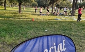 Beta Grupo Calesita