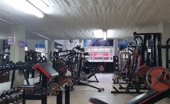 Life Club