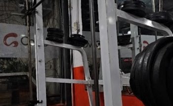 Silber Fit