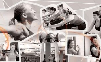 Tower Fitness Club