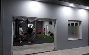 ML TRAINING