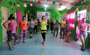 SKGYM