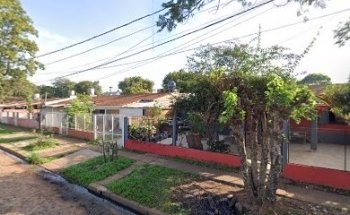 Escuela Infantil de Fútbol