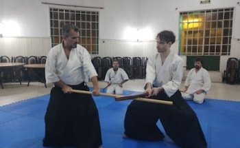 Kurasu Dojo