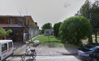 Aptitud Total