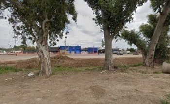 Salón kaffa