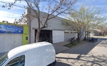 Inertial Power S.r.l.