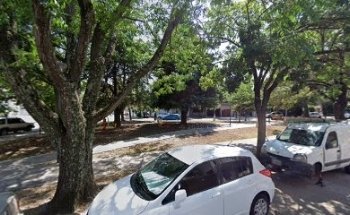 Posta aeróbica