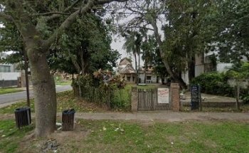 Grupo Icaro (entrenamiento al aire libre)