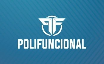 Polifuncional Gym Casares